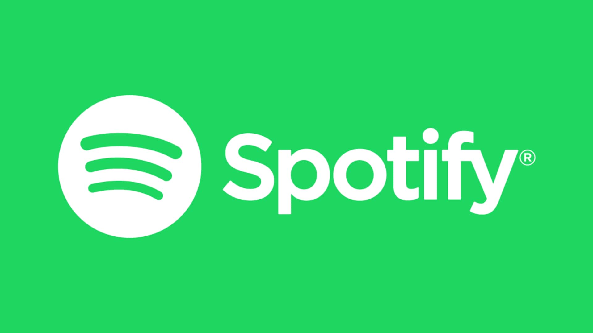 Spotify: You can now add your own transitions to playlists 