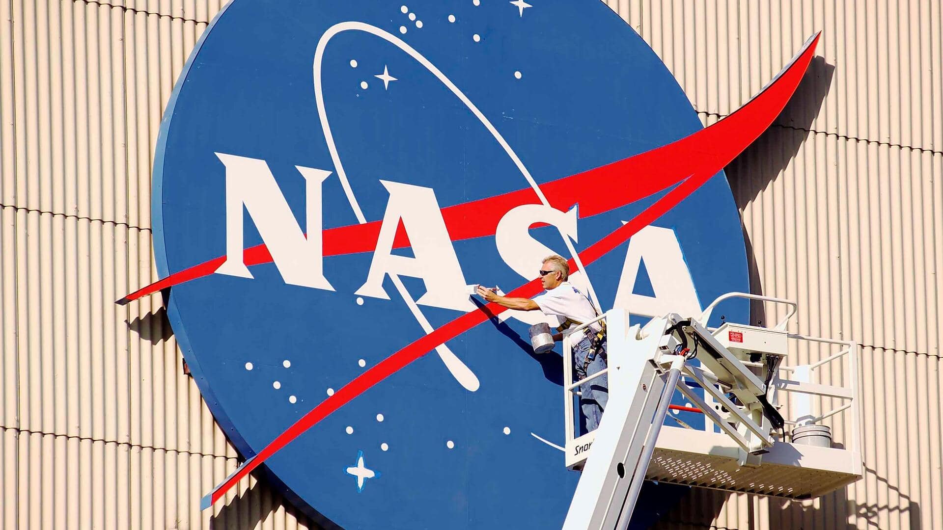 What NASA's shutdown means for its space operations, research