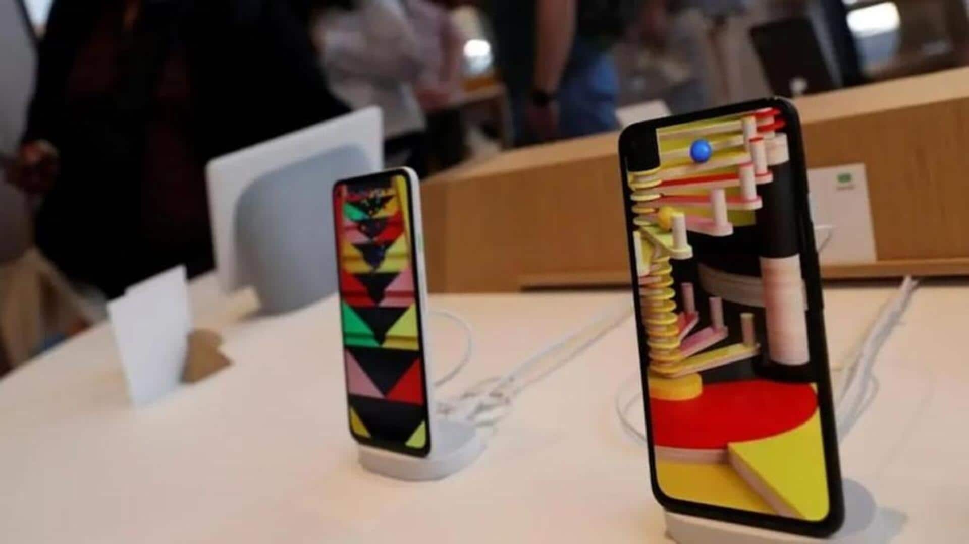 PLI scheme proves highly effective for India 