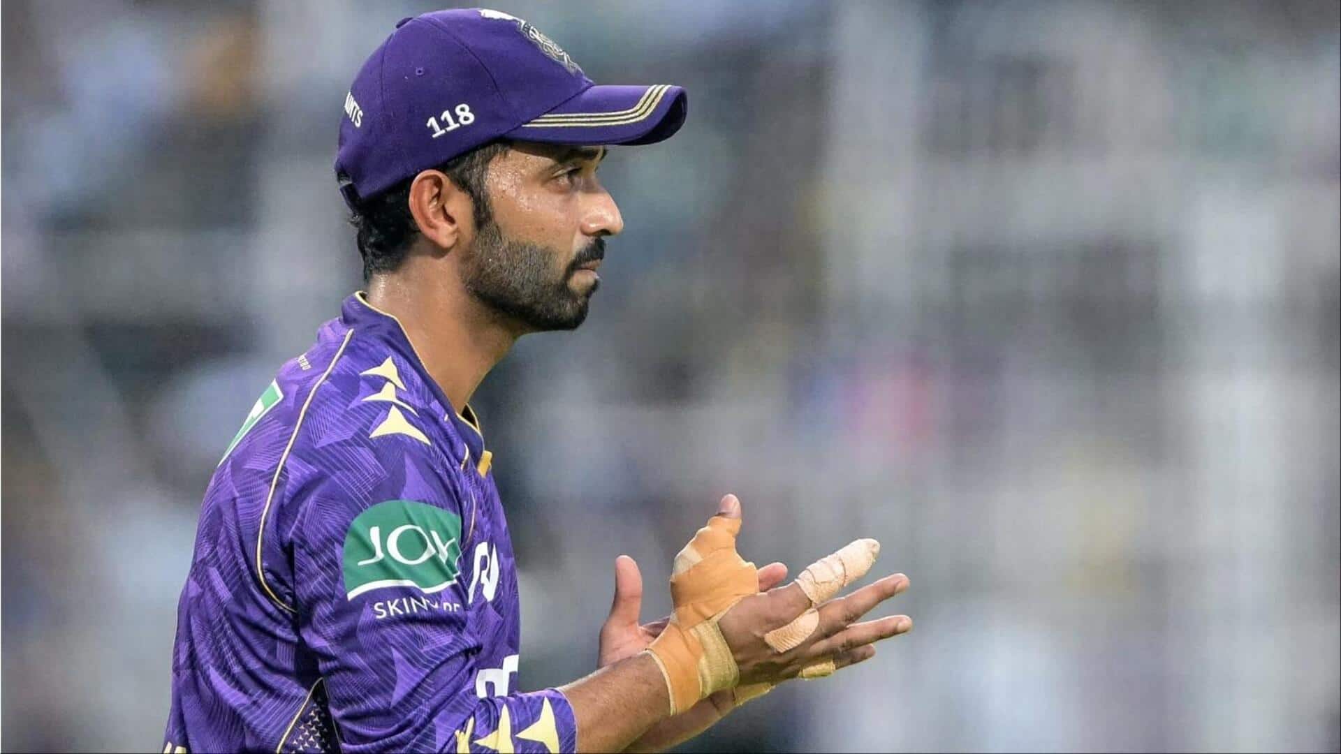IPL 2026: KKR host LSG in pursuit of first win 