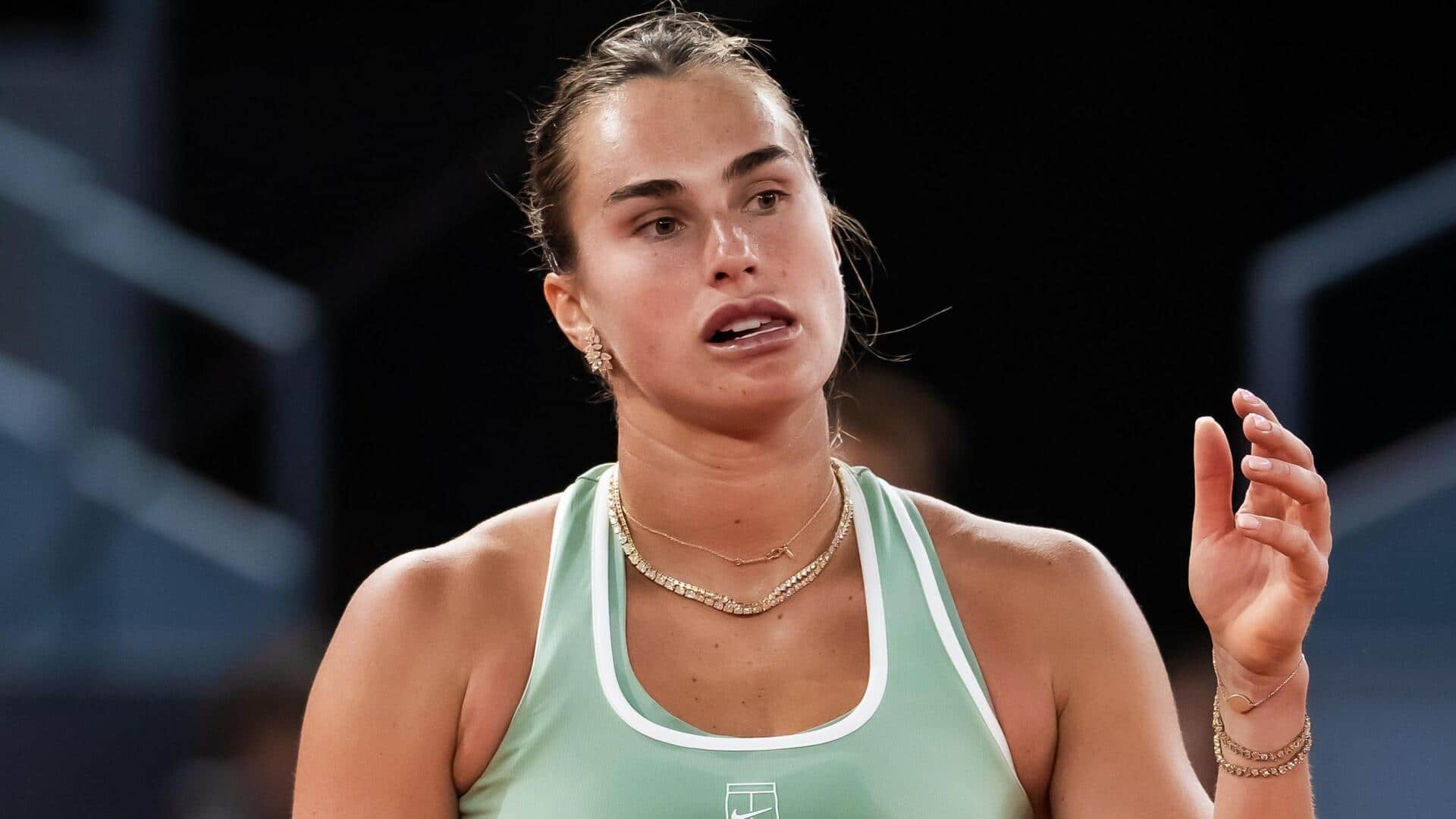 Top tennis players could boycott French Open: All we know