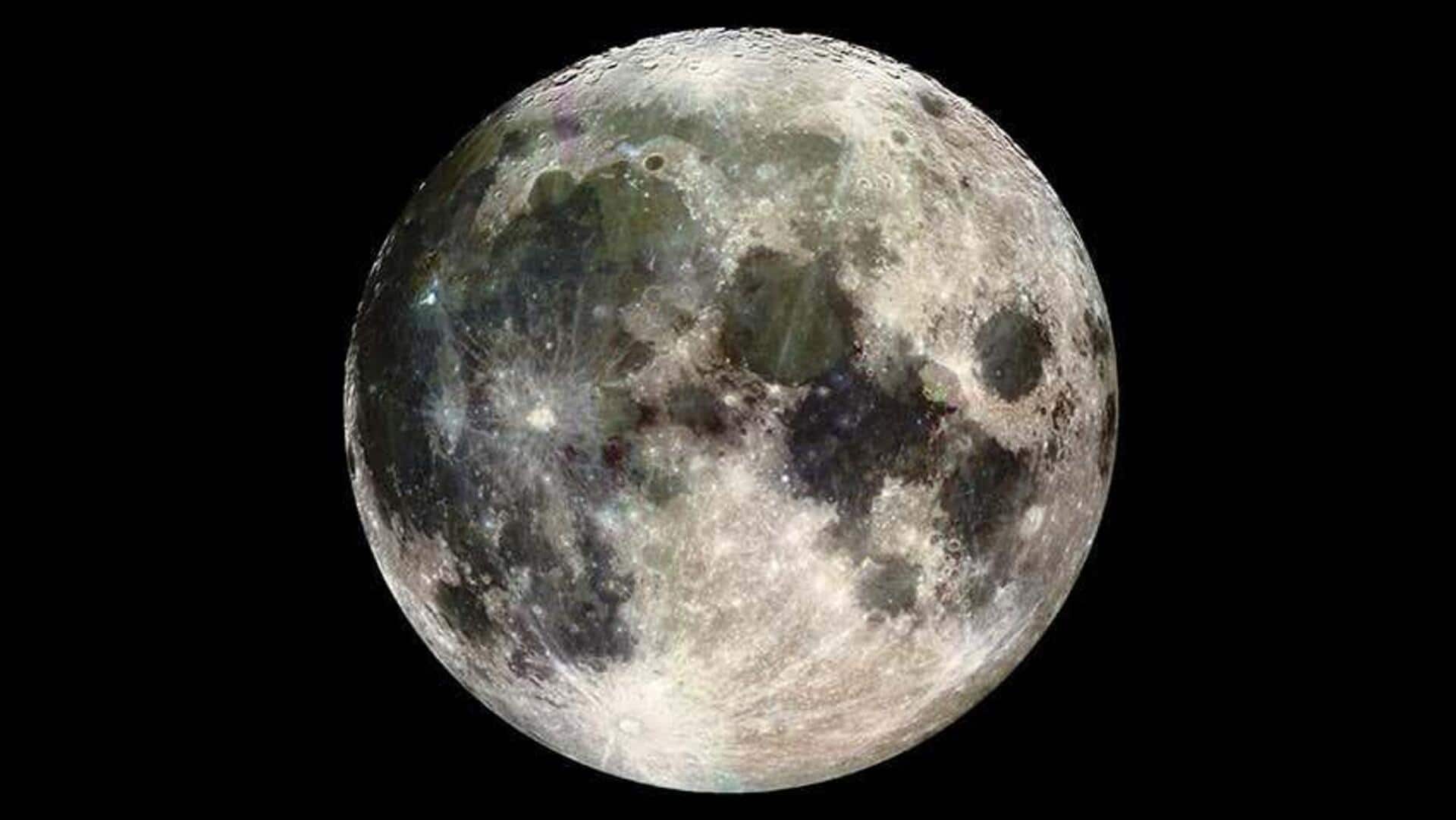 Why China has merged its crewed, uncrewed lunar programs