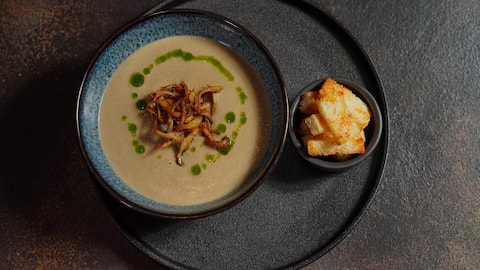 These caramelized onion recipes are worth a try