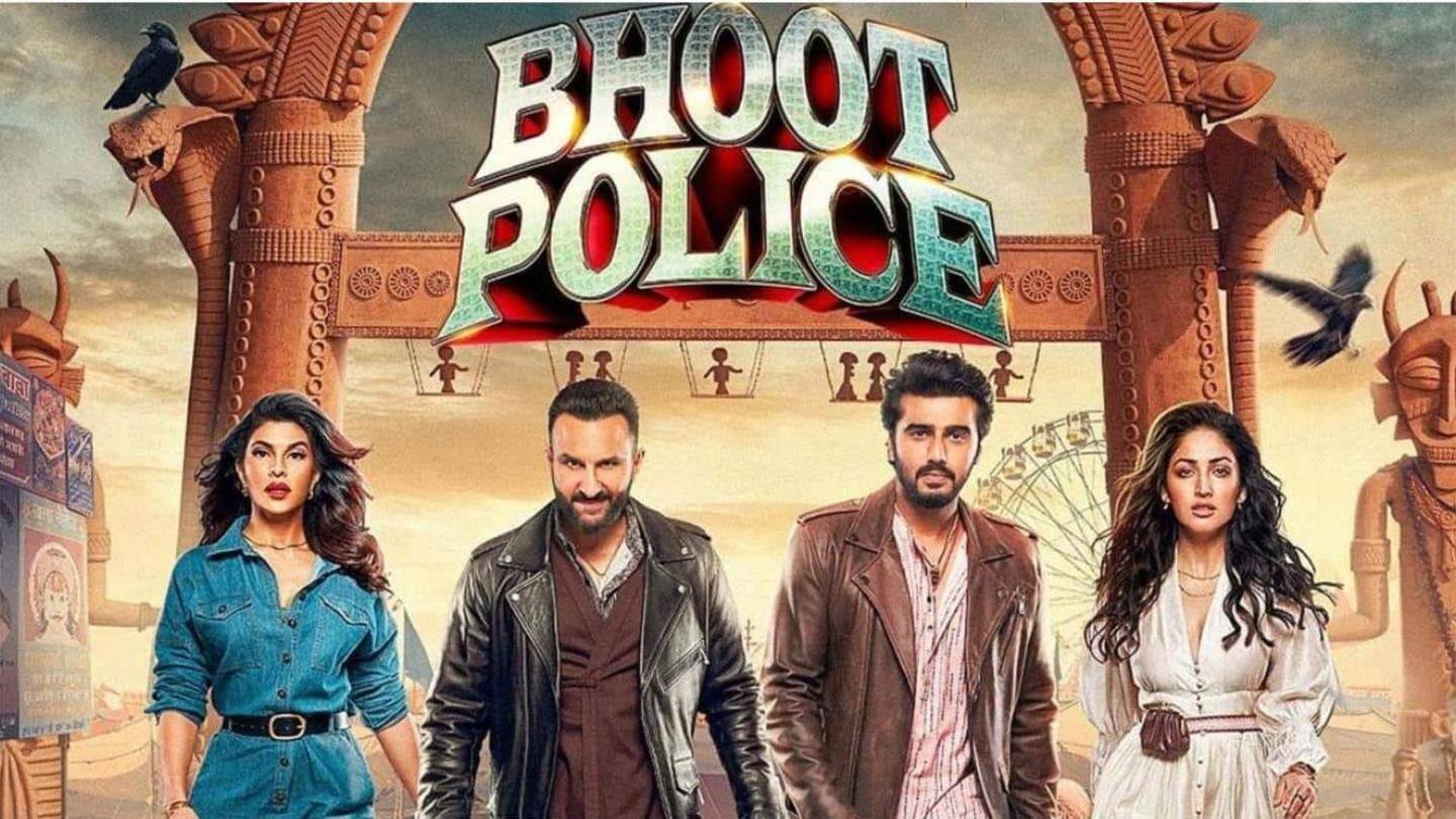 Multiple releases are lined up for September 17 on Hotstar Multiple releases are lined up for September 17 on Hotstar