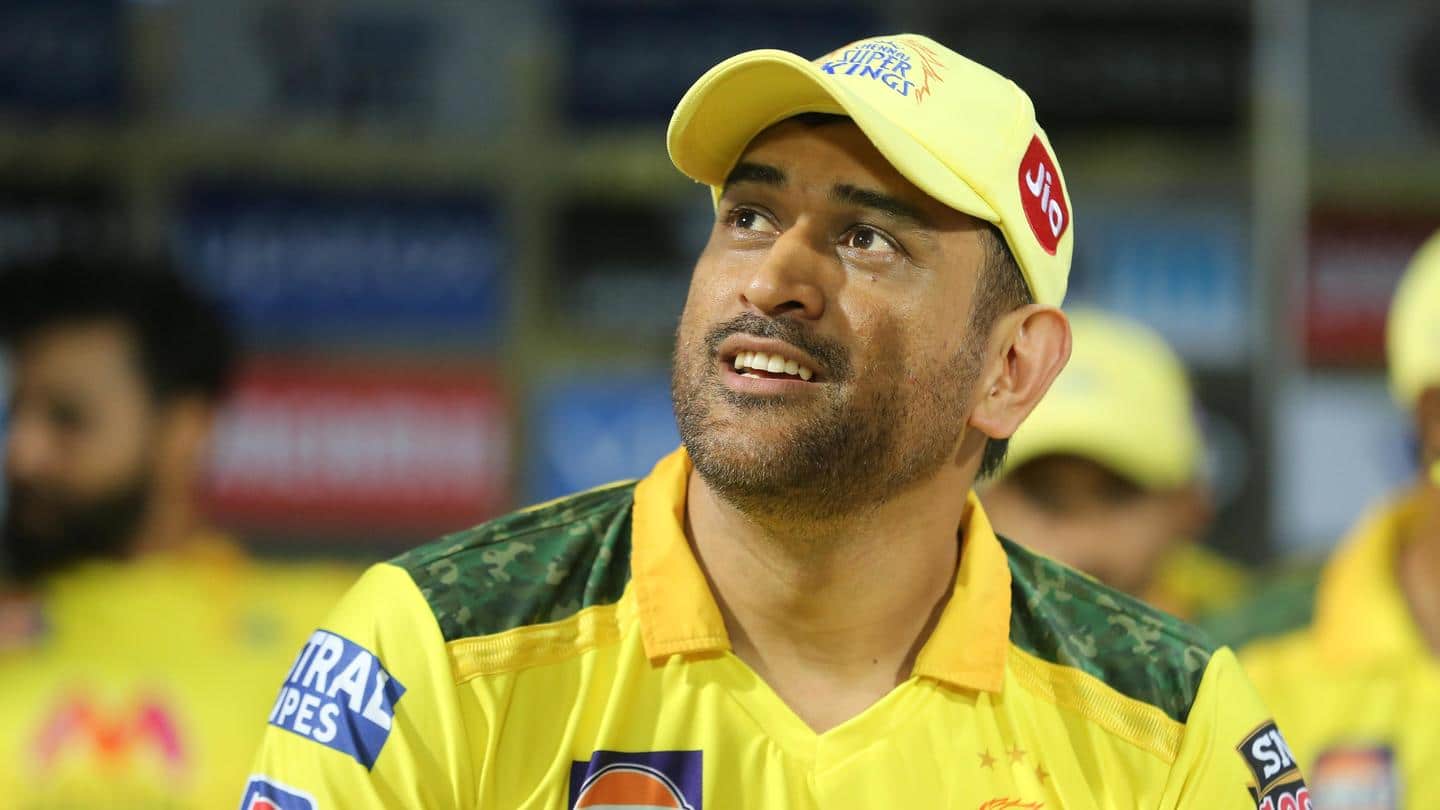 IPL set to resume from September 19 onwards IPL set to resume from September 19 onwards