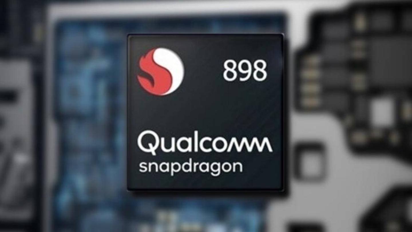 It will offer 45W fast-charging support It will offer 45W fast-charging support
