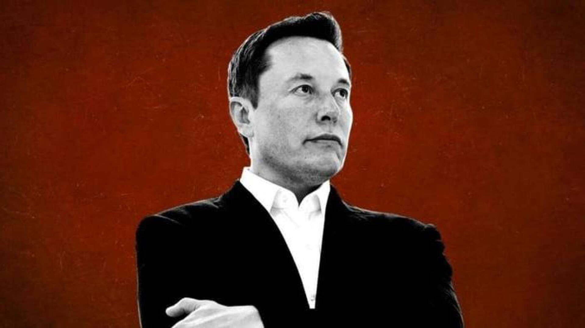 Elon Musk's X is auctioning off Twitter office assets, memorabilia