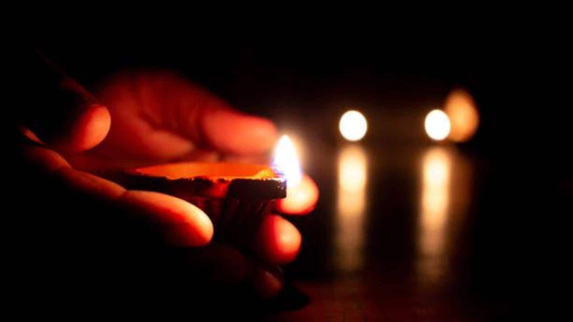 Guru Nanak Jayanti 2025: Date, significance, and celebrations Guru Nanak Jayanti 2025: Date, significance, and celebrations