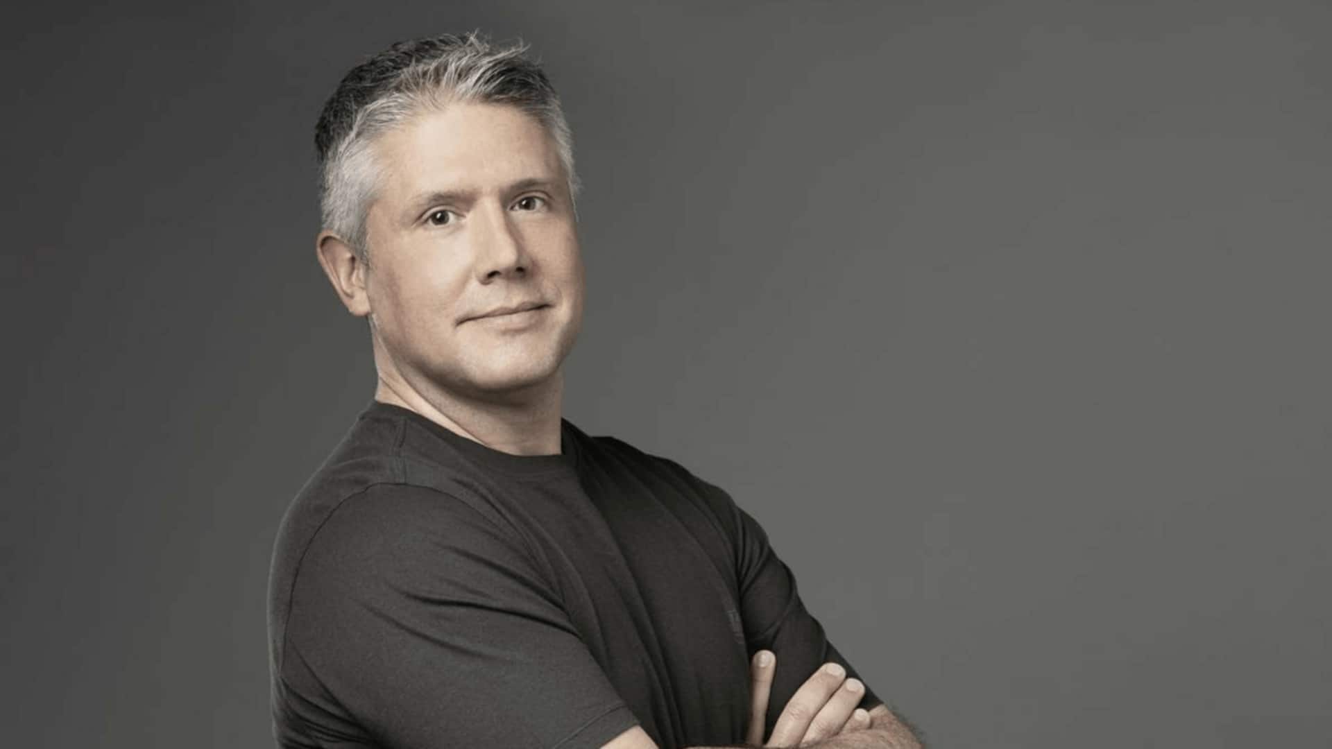 These 2 types of AI start-ups are at risk