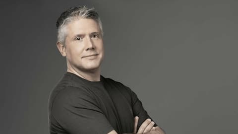 These 2 types of AI start-ups are at risk