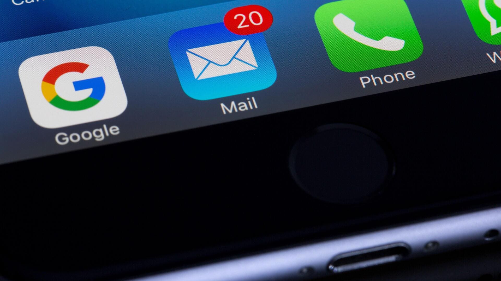 Don't sell your phone without doing this