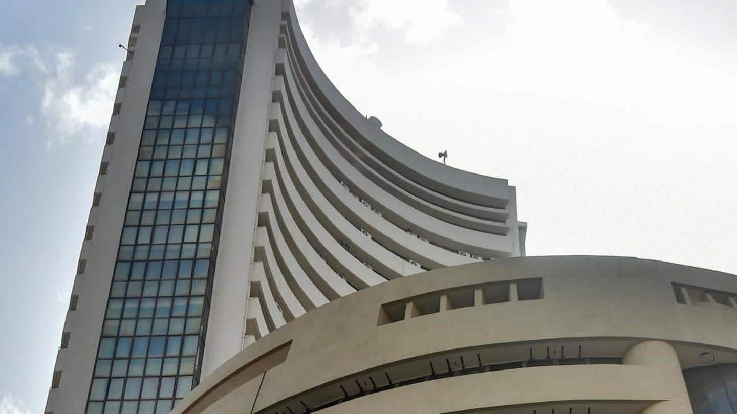 Sensex tanks over 600 points in early trade