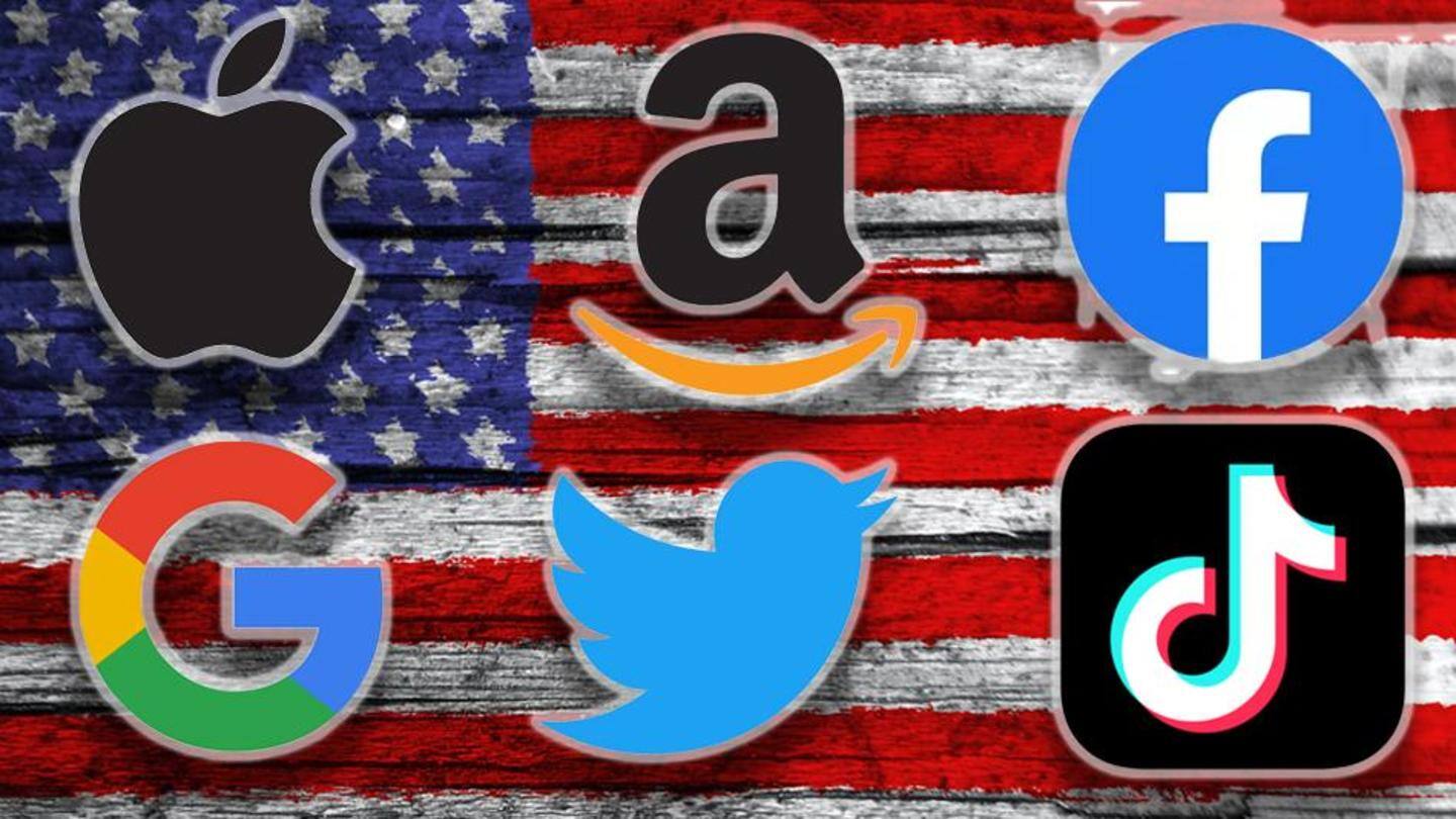Latest development embarrasses Big Tech and media fact checkers Latest development embarrasses Big Tech and media fact checkers