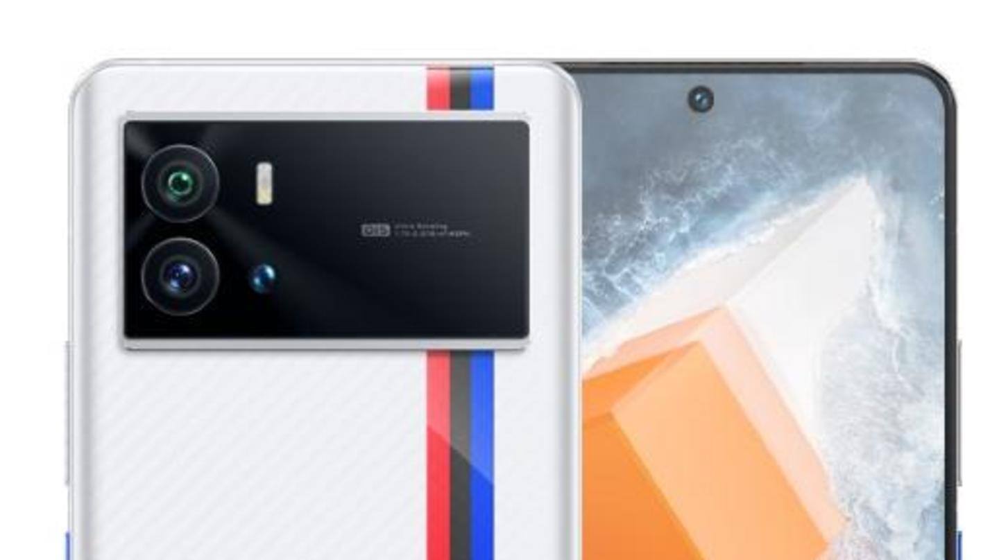 They boast a 50MP main camera They boast a 50MP main camera