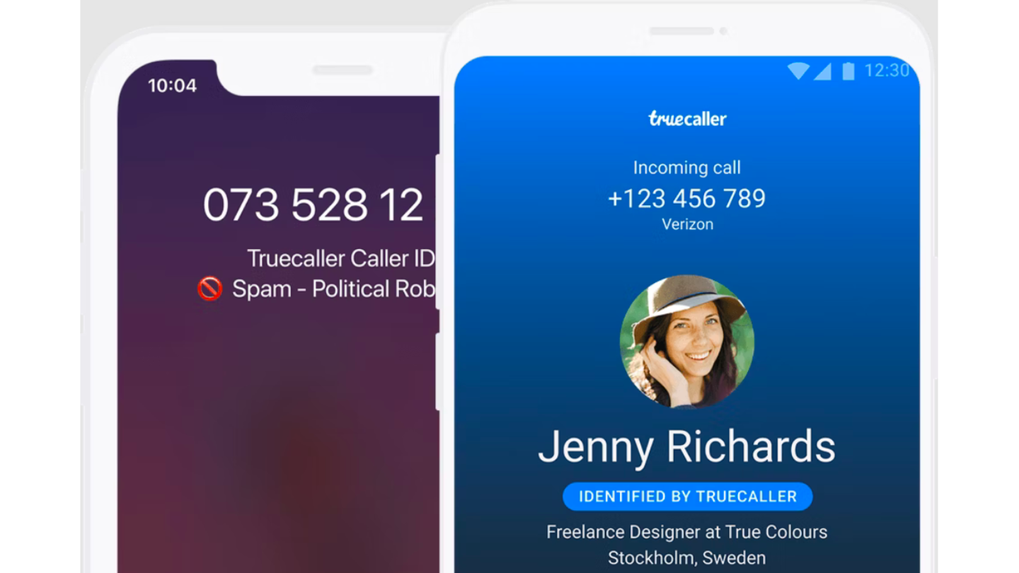 how-does-truecaller-show-caller-id-before-calls