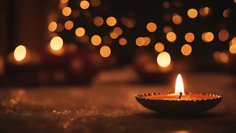 Dev Diwali: History, significance, and celebrations