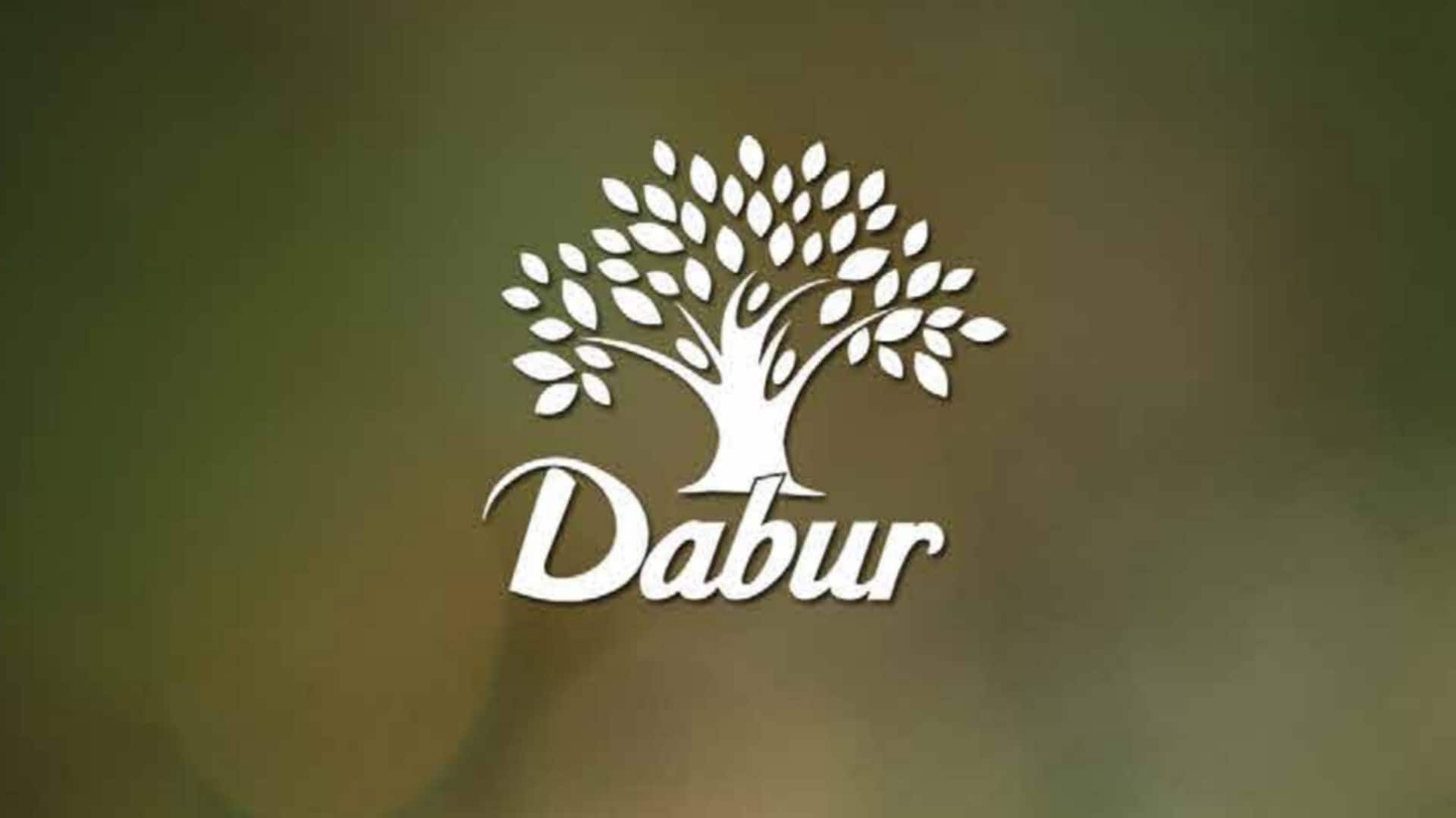 Dabur expands southward with ₹400cr investment in Tamil Nadu