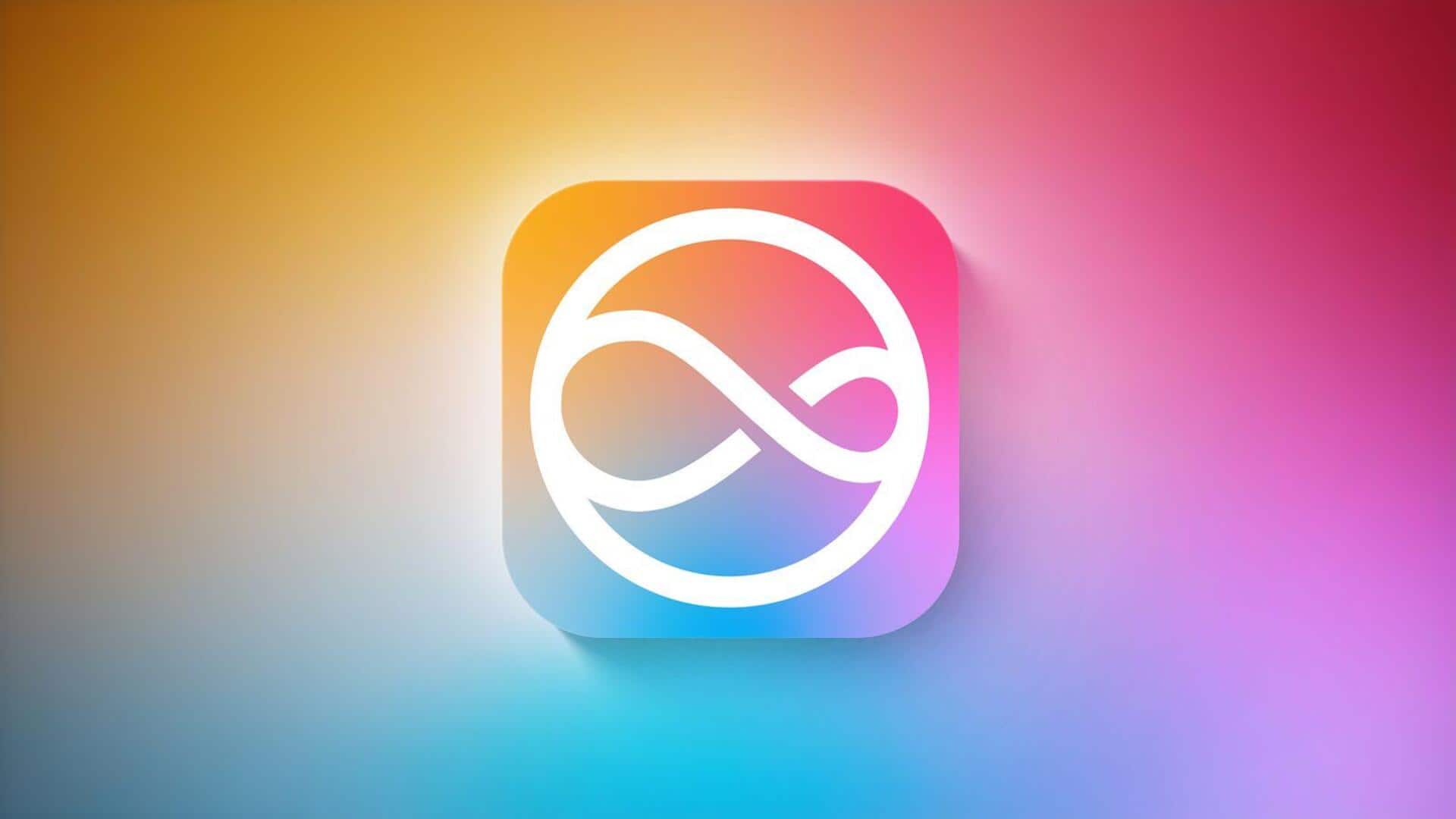 Apple reportedly sets up secret team for ChatGPT-like AI experience Apple reportedly sets up secret team for ChatGPT-like AI experience