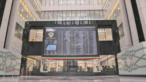After 80 days, you can now trade in Iranian stocks