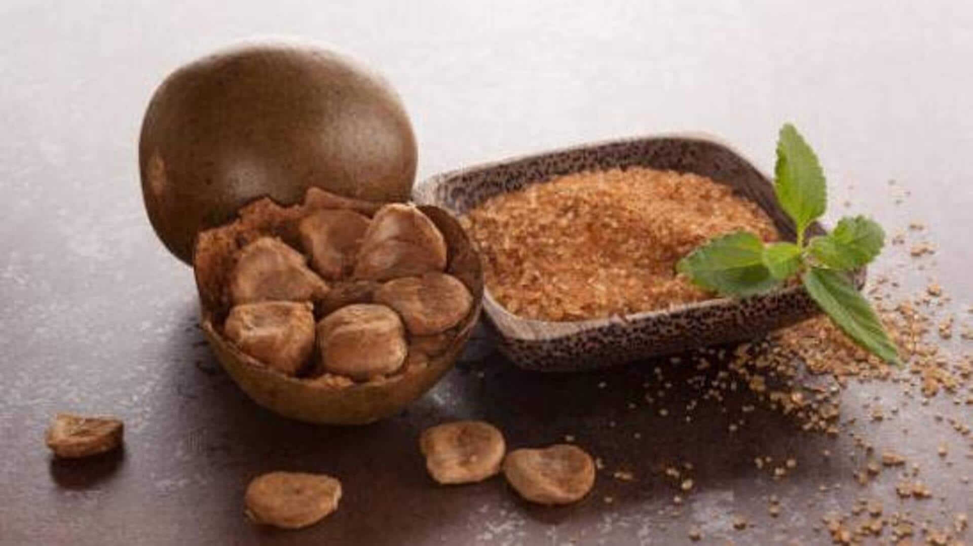5 ways monk fruit is used in Africa 