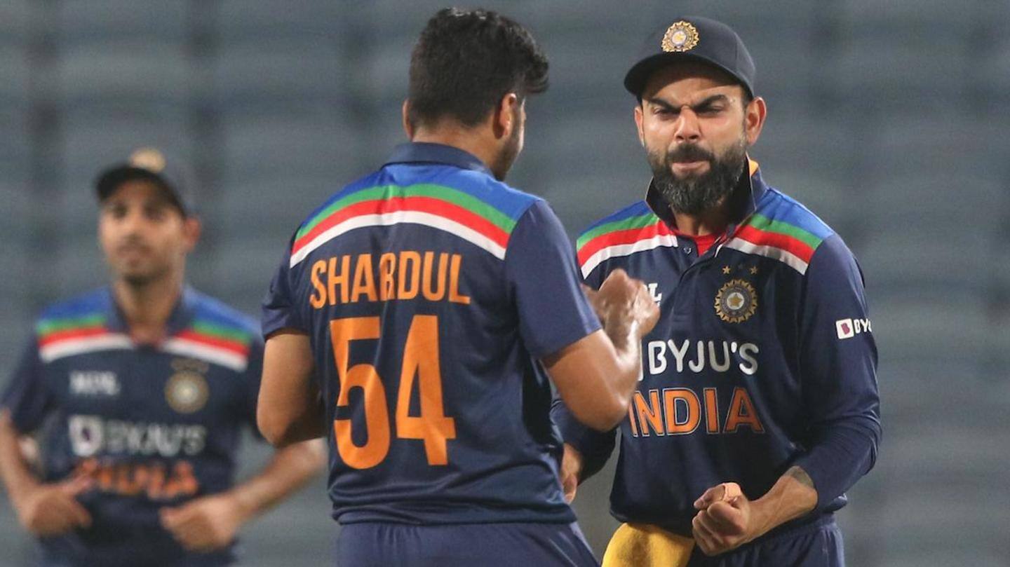 Indian fast bowlers were up to the mark Indian fast bowlers were up to the mark