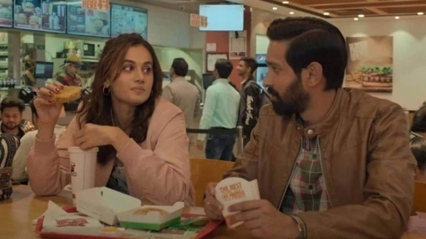 The commentary on arranged marriage feels superficial The commentary on arranged marriage feels superficial