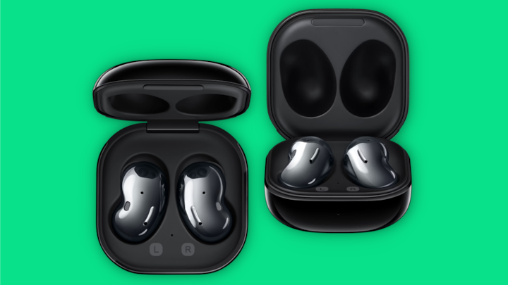 Grab now! These Samsung earbuds are 75% off on Amazon