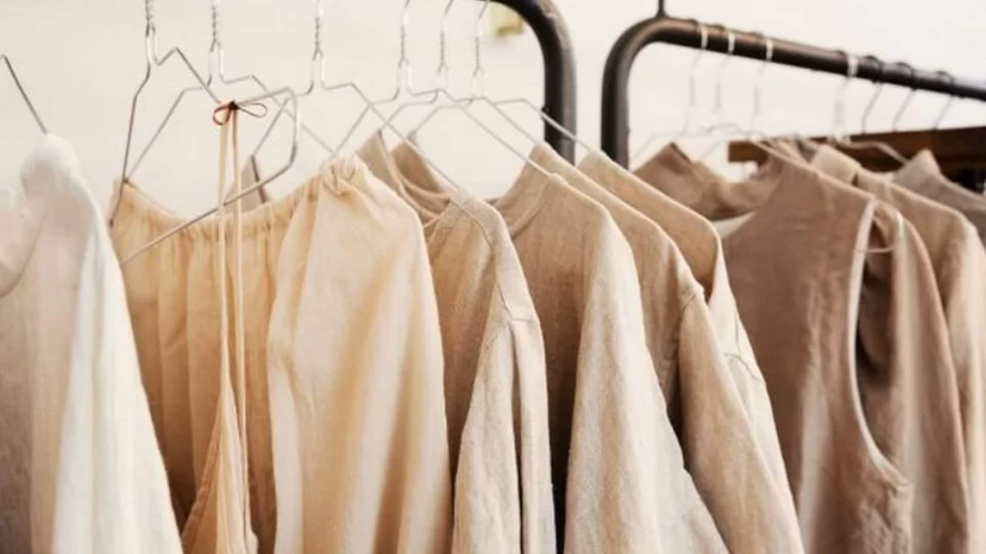 A guide to embracing bamboo for eco-friendly fashion