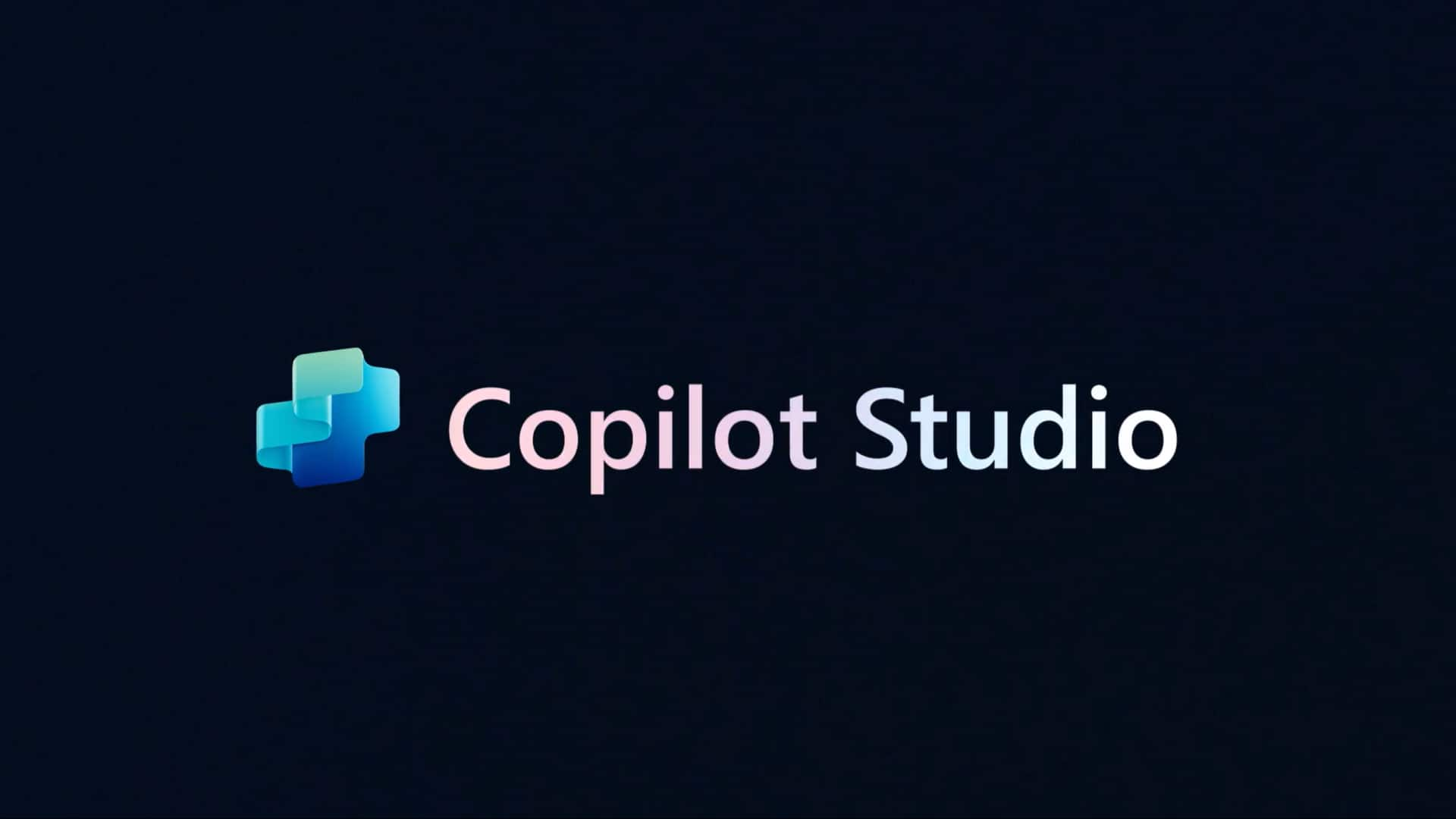 Critical flaw in Microsoft Copilot Studio exposes sensitive cloud data