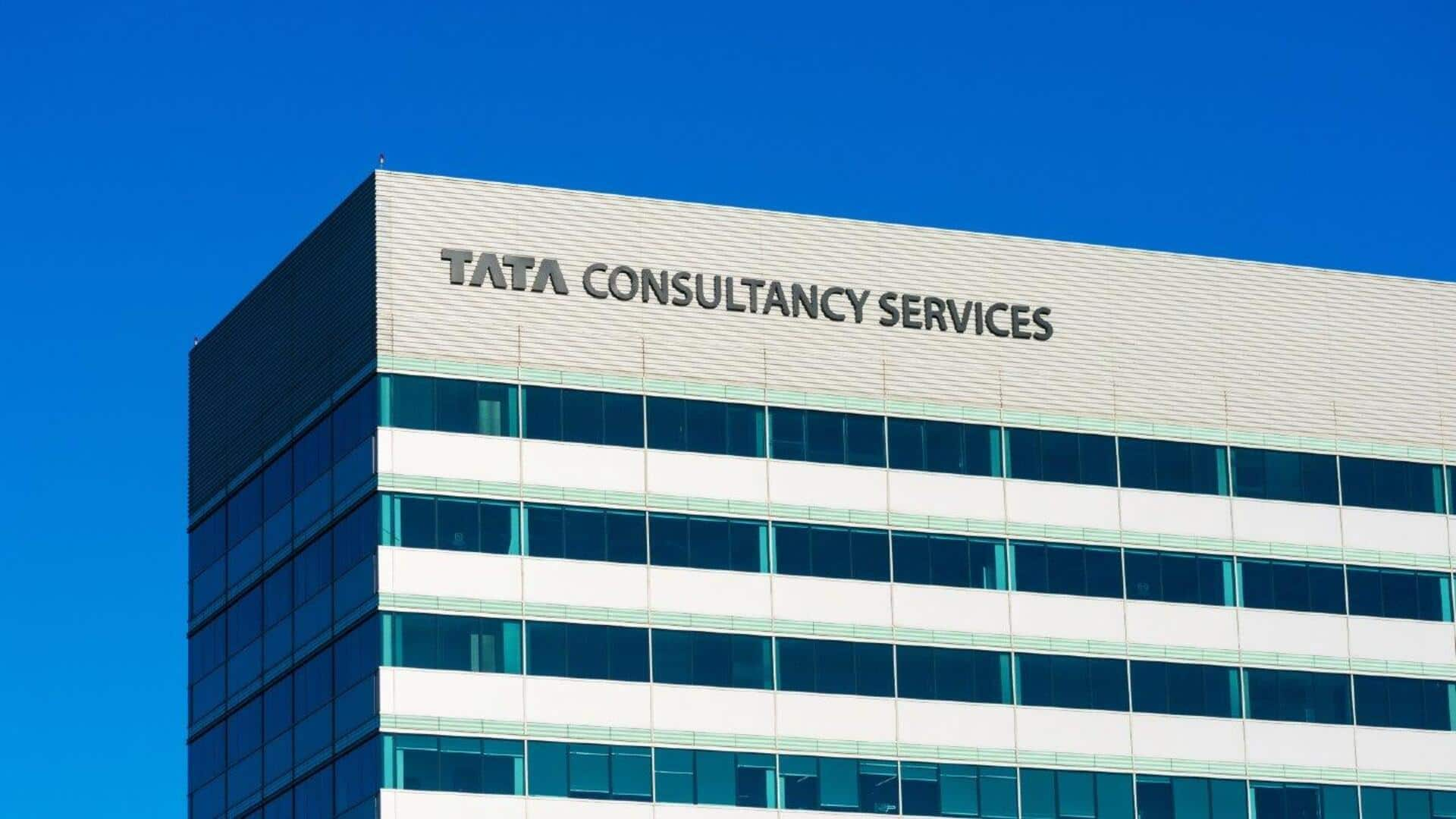 TCS signs 15-year deal to digitize Ireland's pension system