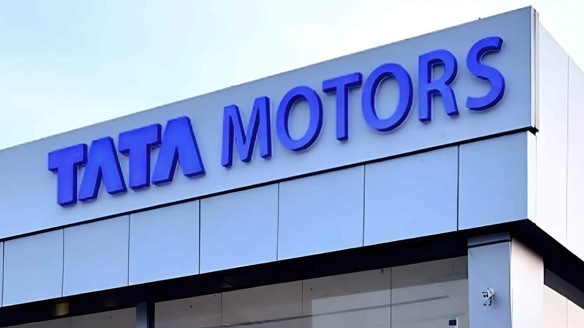 Planning to buy Tata vehicles? Get ready to pay more