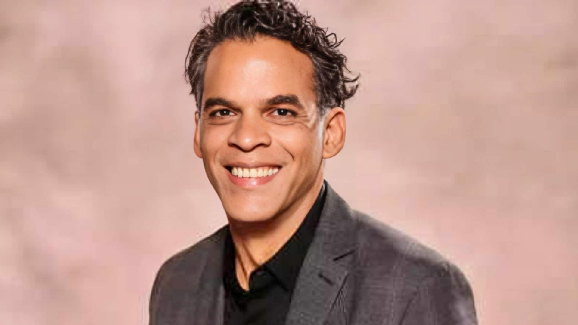 'Teacher's Pet': Vikramaditya Motwane to executive produce comedy-drama