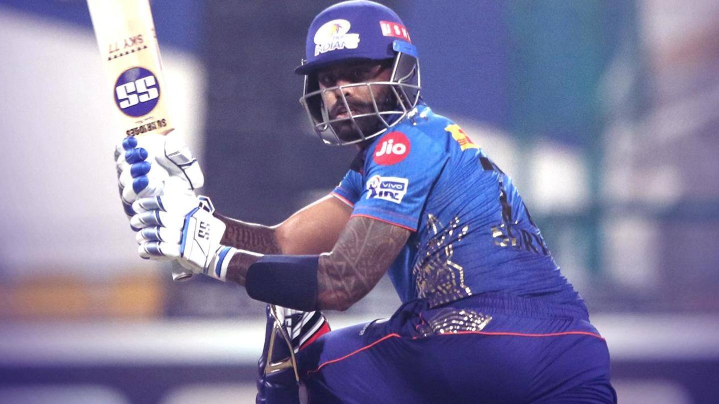 MI register their highest total in the IPL MI register their highest total in the IPL