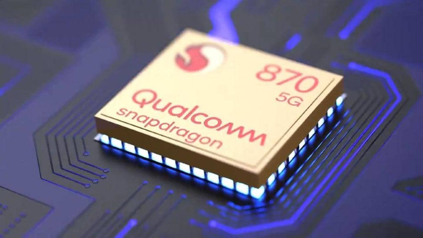 It is likely to get a 4,400mAh battery It is likely to get a 4,400mAh battery