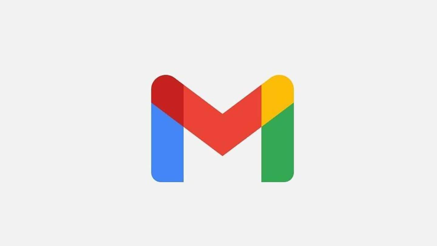 New redesign makes Gmail settings so much better on iOS