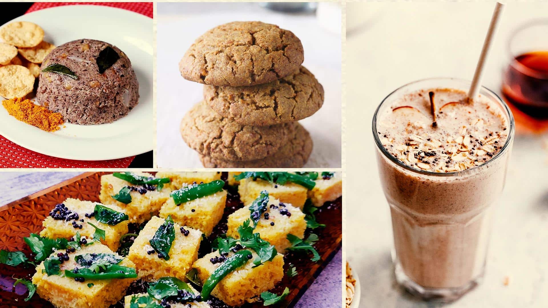 5 diabetic-friendly snacks you can enjoy