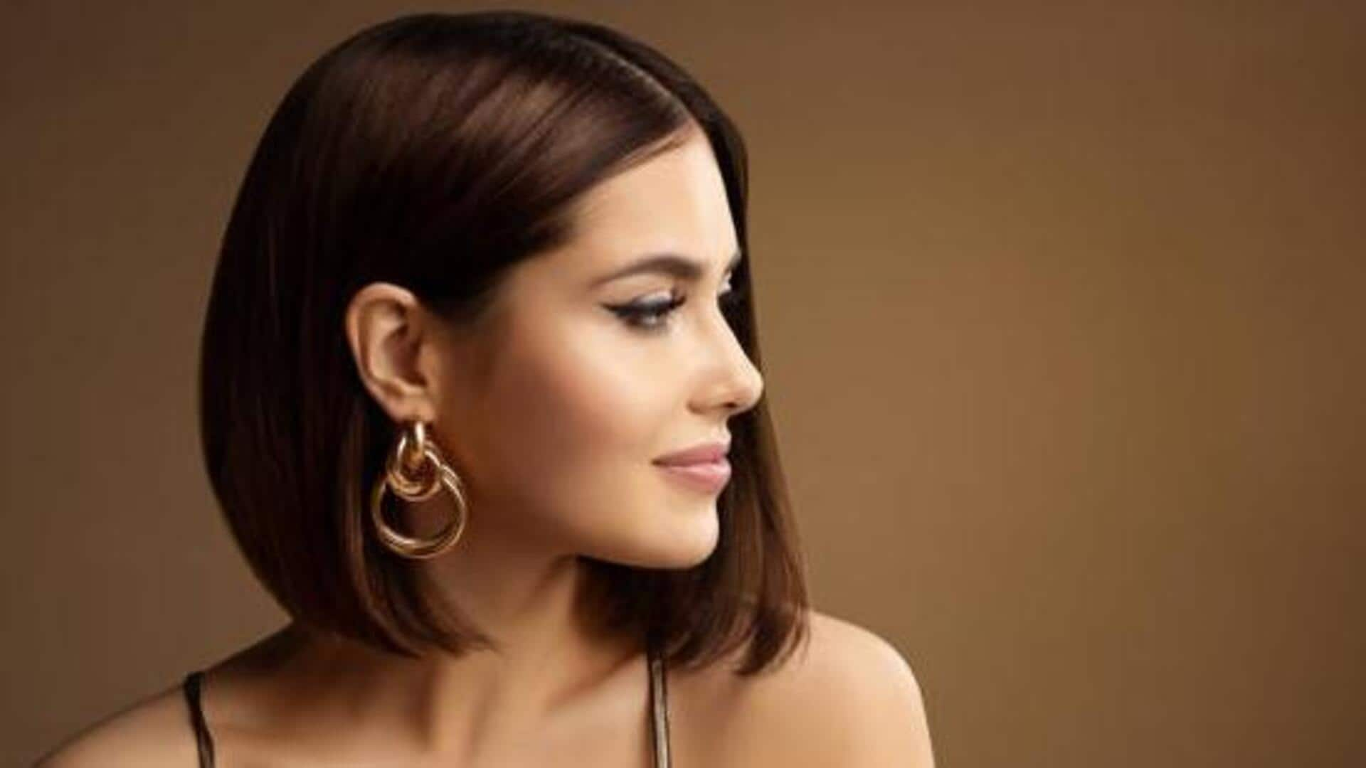 Nail the bob hairstyle: Tips for a flawless look 