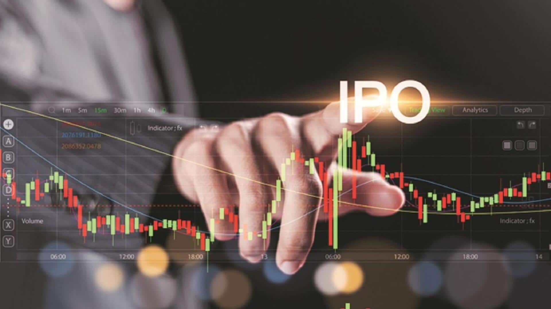 2025 IPOs generate ₹15,000cr for start-up investors