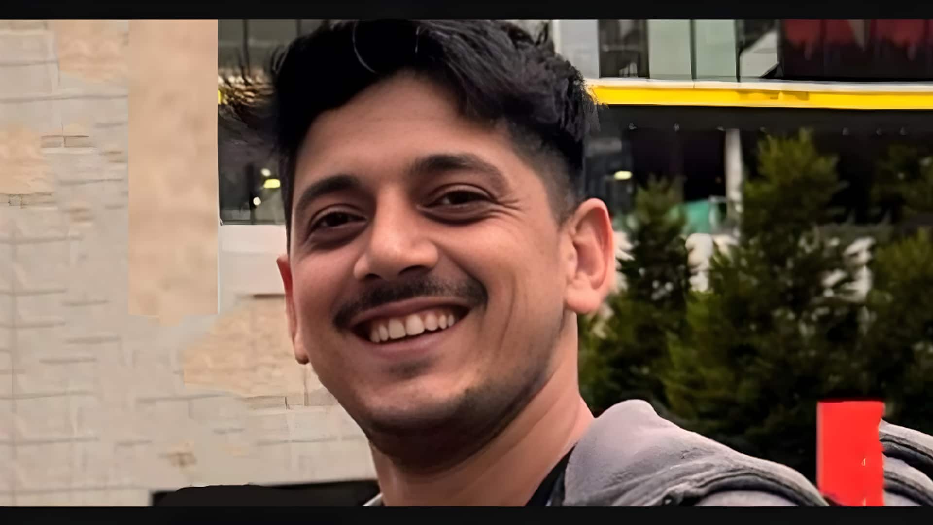 Haryana student stabbed dead in UK, 5 murder suspects bailed