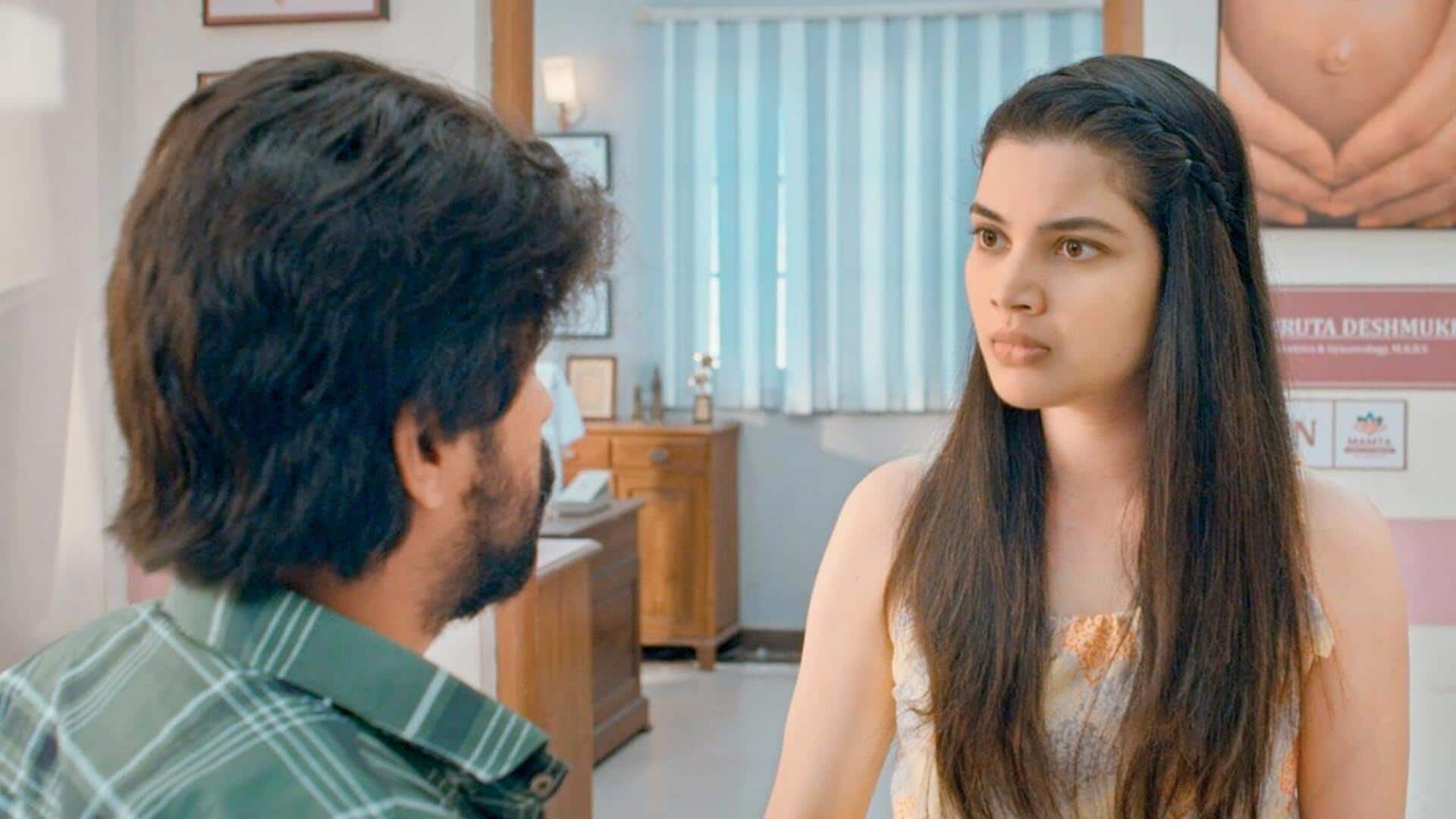 'Mamta Child Factory' loses censor battle; to skip theatrical release