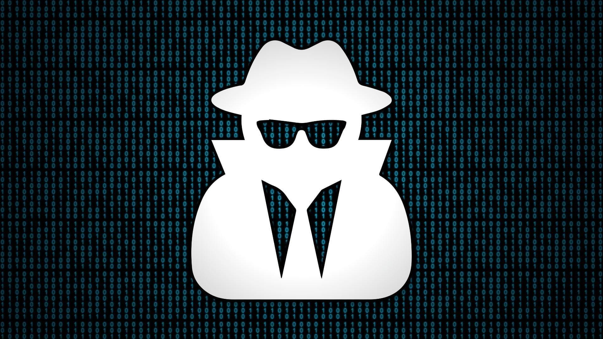 This Italian spyware can steal data from your Android device