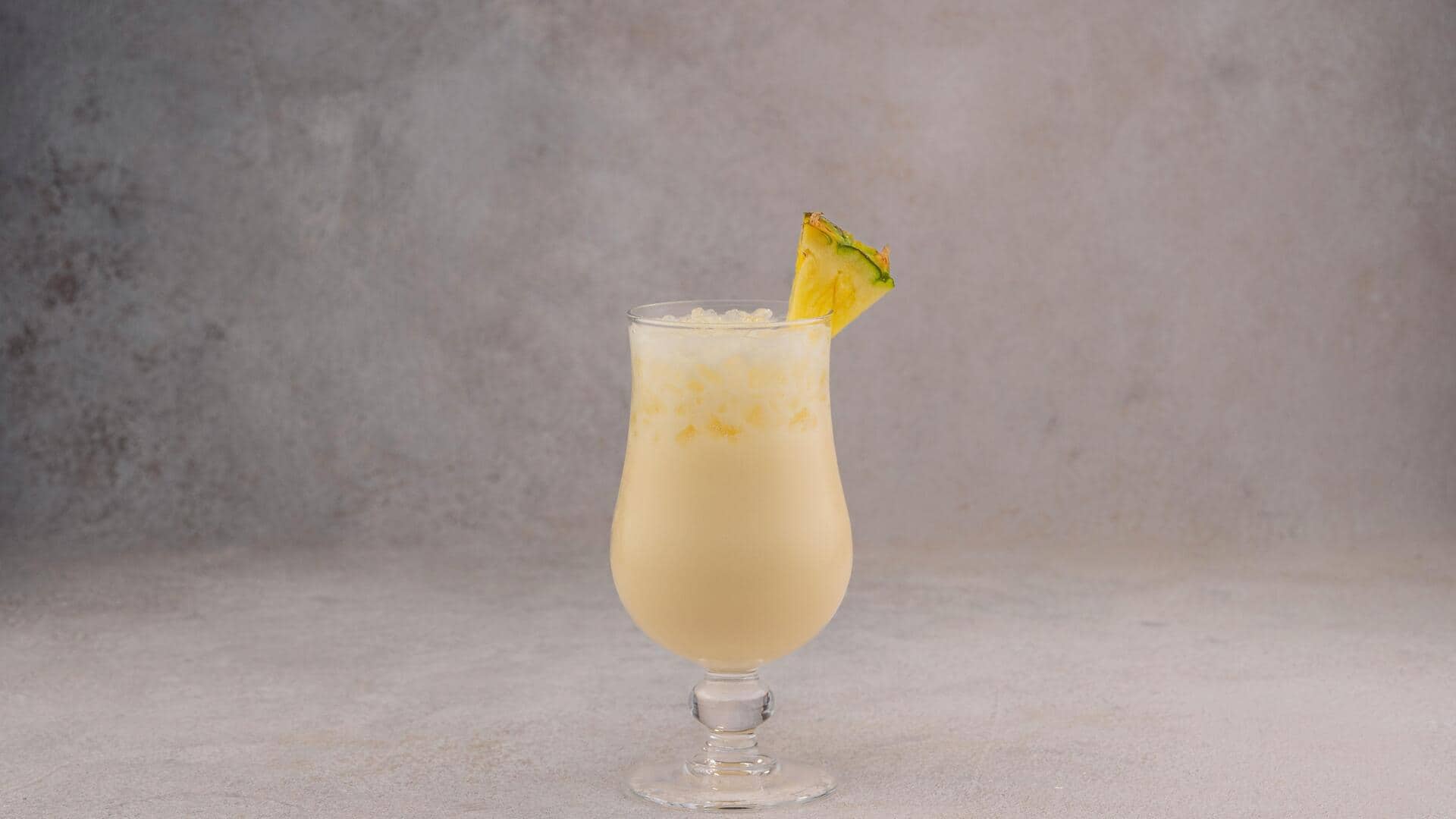 Fun ways to add pineapple and lime to meals