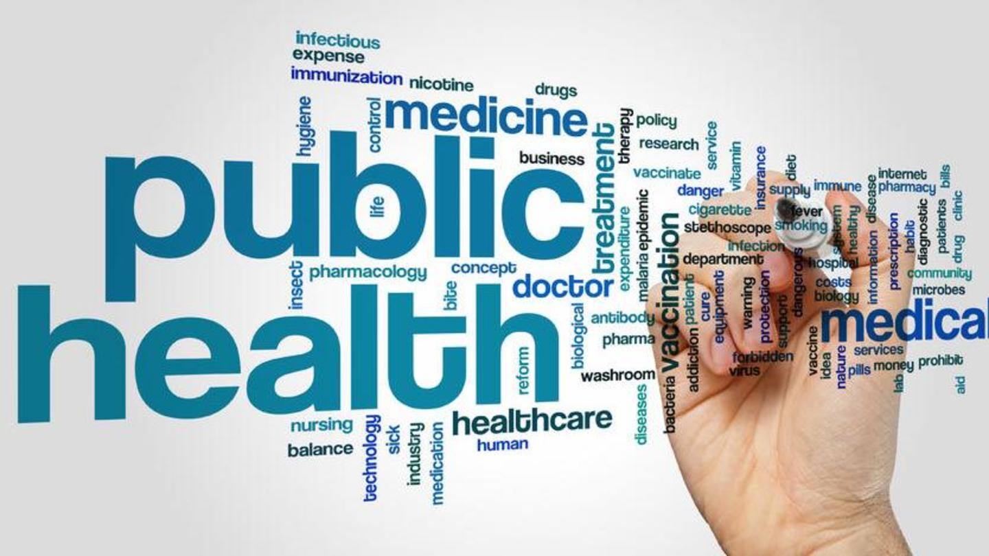 HC asked authorities to prioritize public health over elections HC asked authorities to prioritize public health over elections