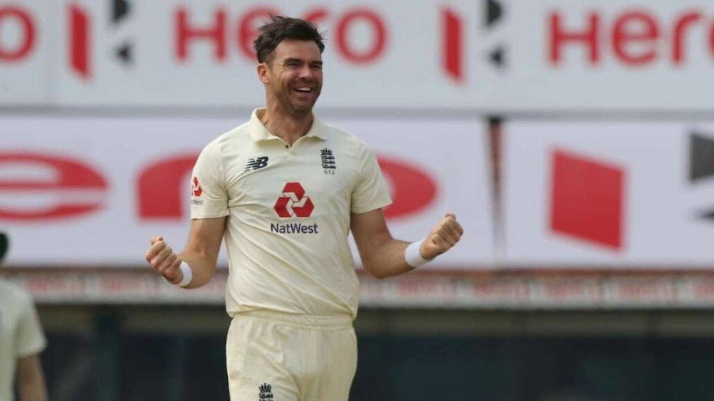 England predicted XI and players on focus England predicted XI and players on focus