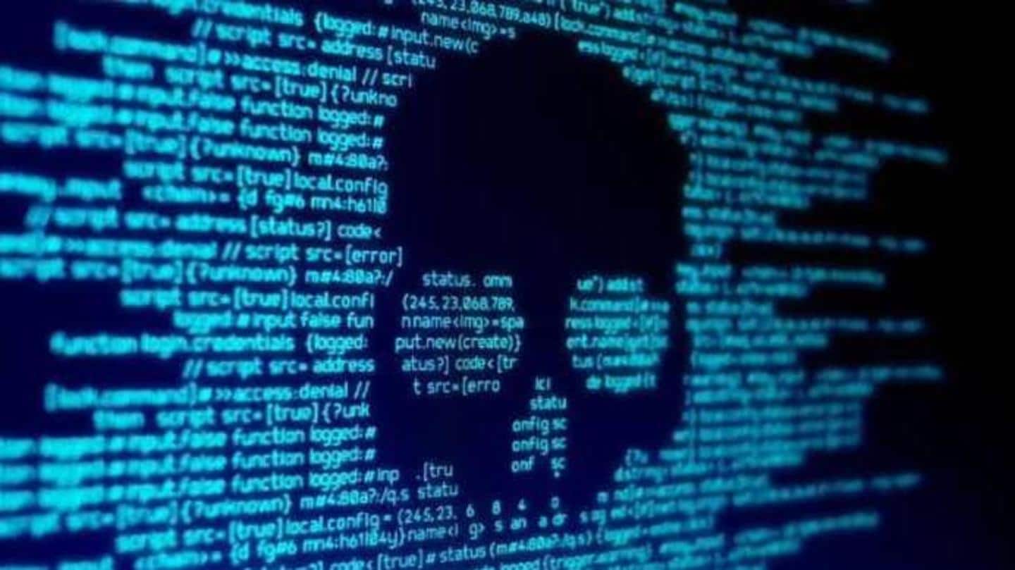 'Any form of illegal surveillance isn't possible in India' 'Any form of illegal surveillance isn't possible in India'