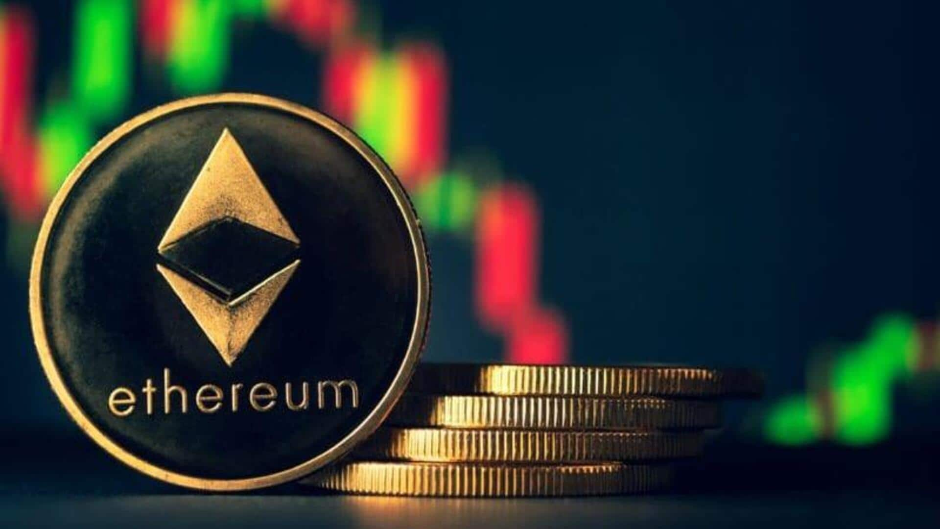 Cryptocurrency prices today: Check rates of Bitcoin, Ethereum, Dogecoin, Solana