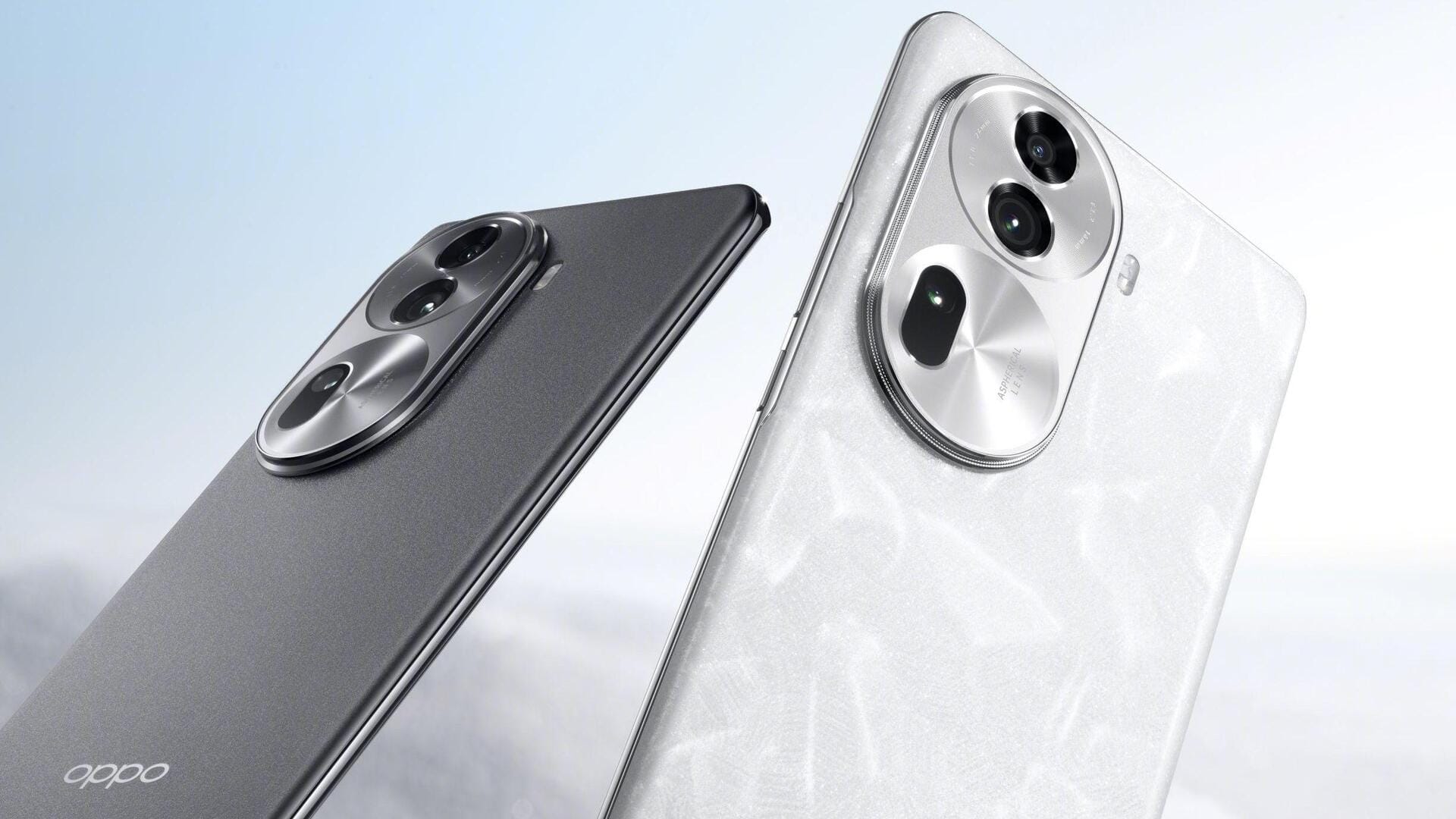 Chinese players start exporting 'Made in India' smartphones to West Chinese players start exporting 'Made in India' smartphones to West