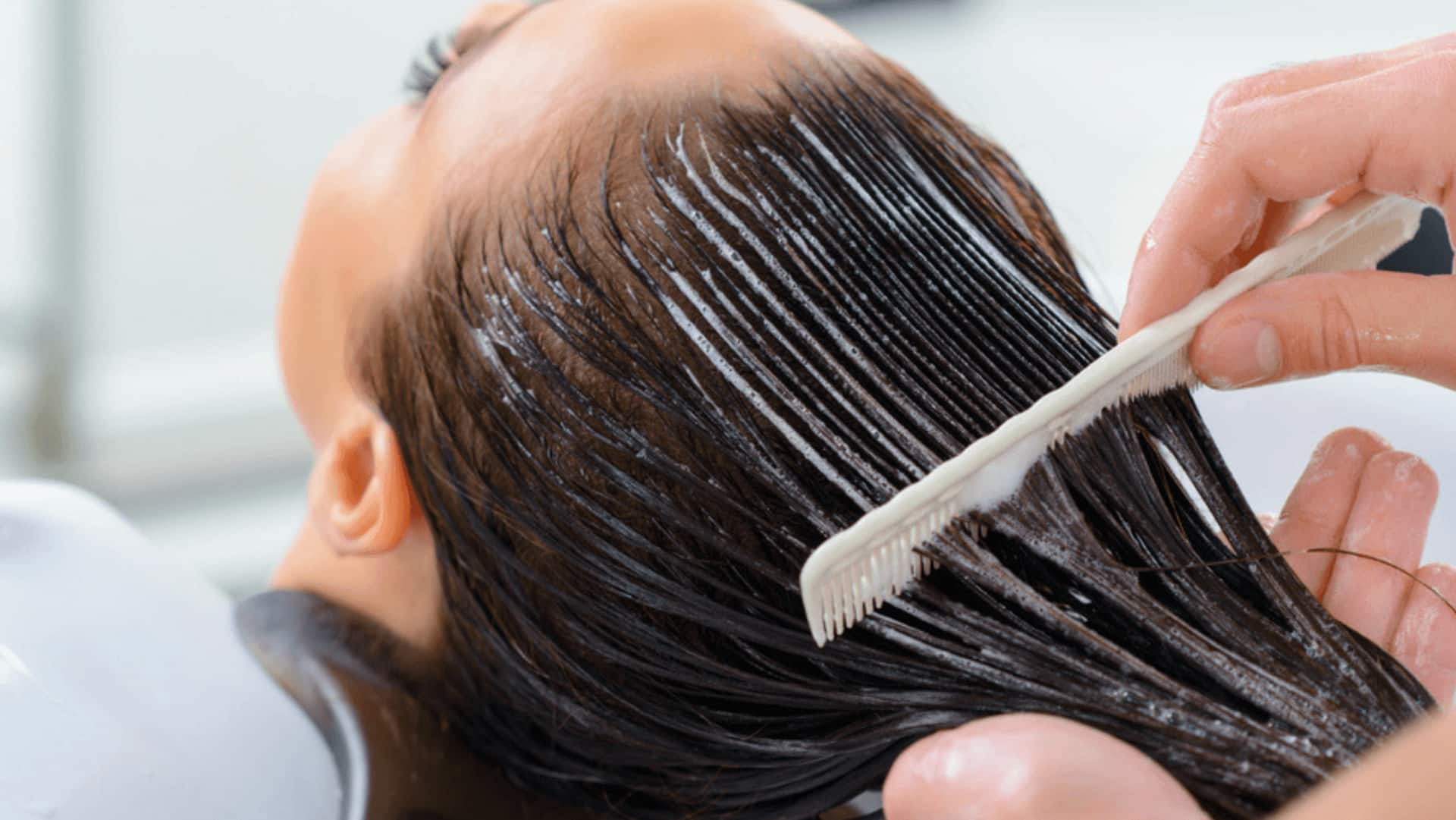 Steps to achieve the perfect cushion cut 