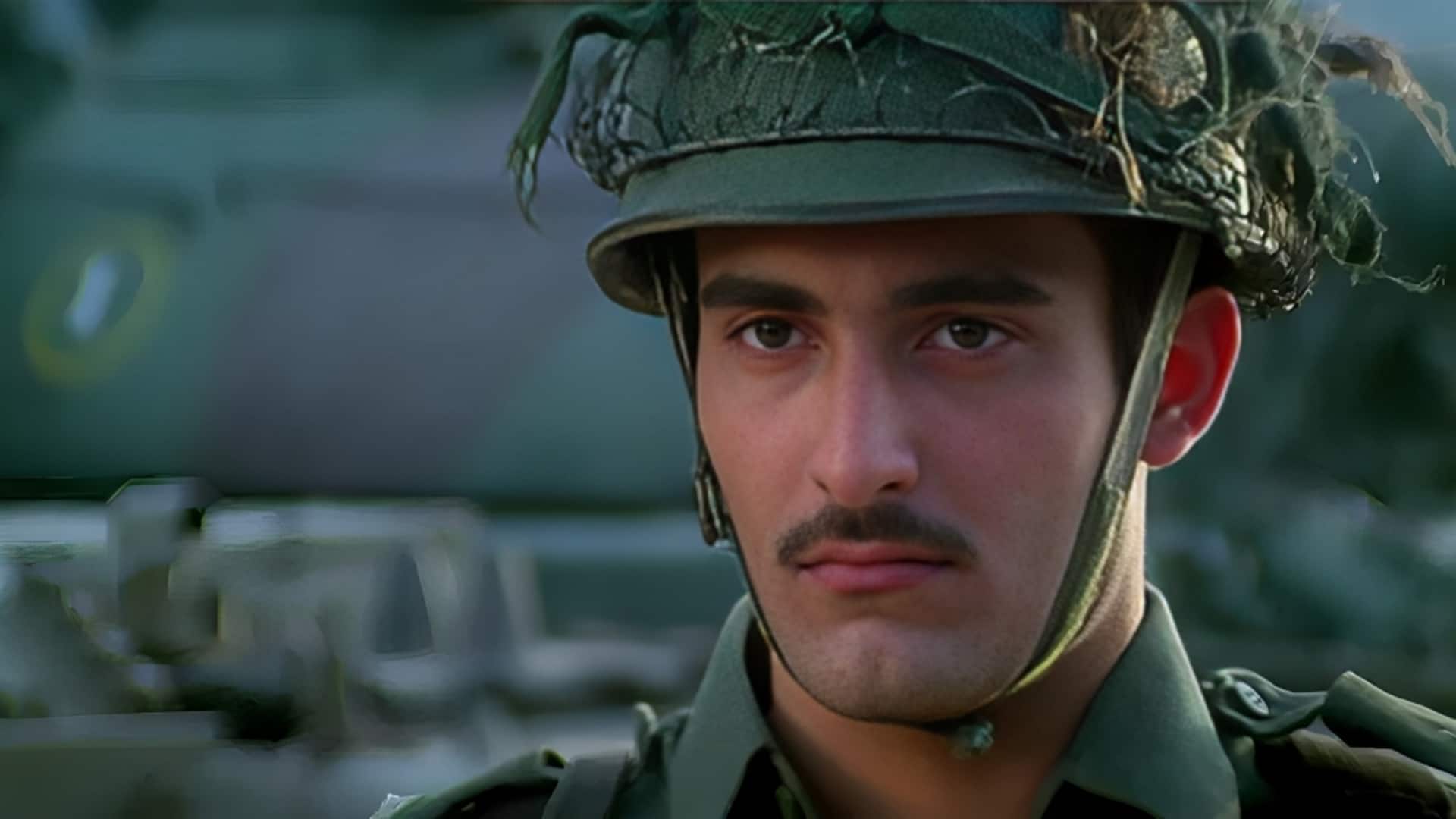 'Border 2': Akshaye Khanna, Suniel Shetty to reprise iconic roles?