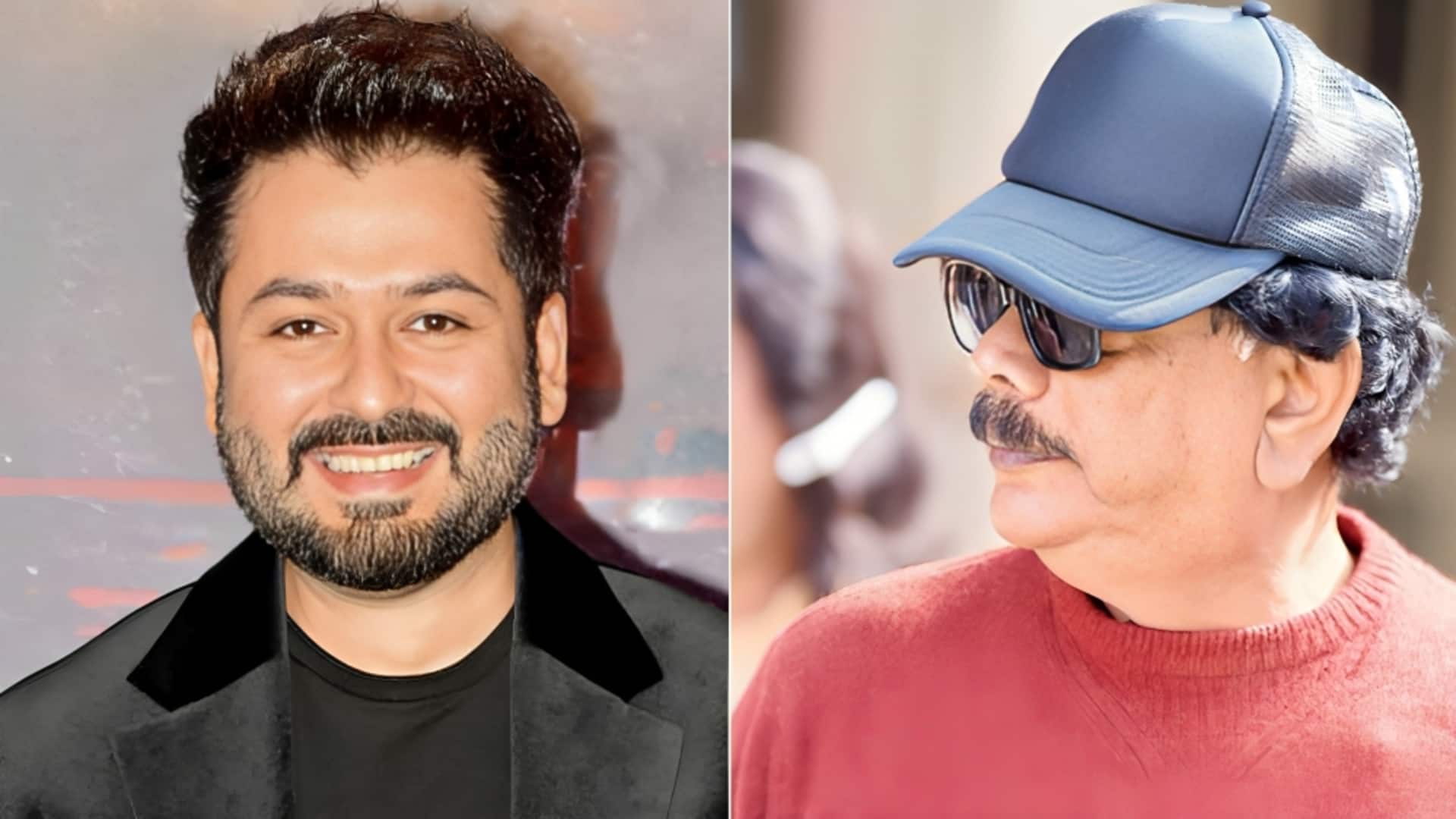 Priyadarshan says Aditya Dhar 'never got due credit' in Bollywood